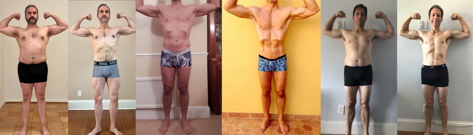 42CAE3E4-B2CD-48E3-B270-5757271D8688_1_105_c